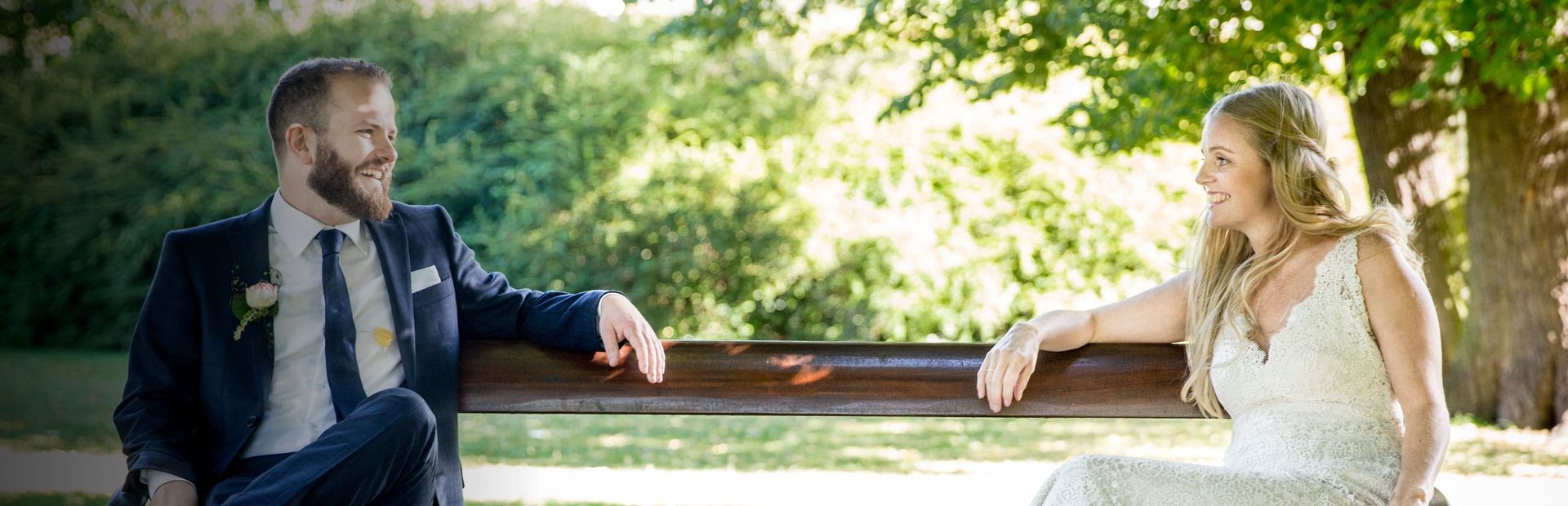 Married at First Sight – Unser Kultformat mit globaler Strahlkraft