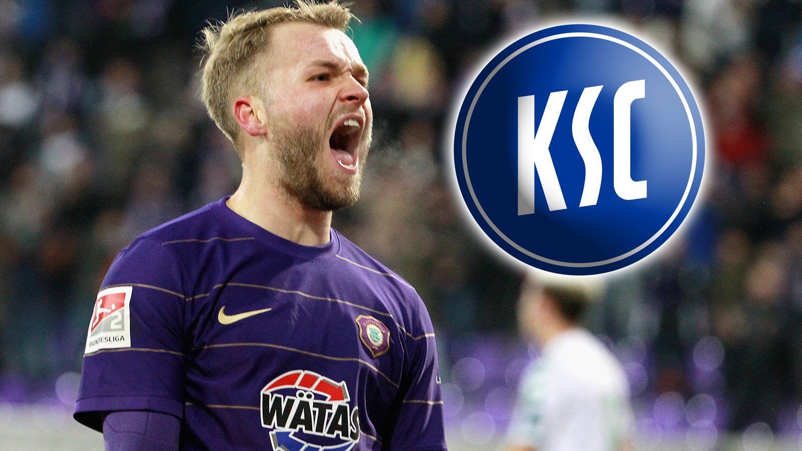 
                <strong>Pascal Köpke: Wechsel von Erzgebirge Aue zu Hertha BSC</strong><br>
                Ablösesumme (Hertha BSC): 2 Millionen EuroWeiterverkaufsbeteiligung (Karlsruher SC): 15 Prozent, also ungefähr 300.000 Euro (Quelle: abseits-ka.de)
              