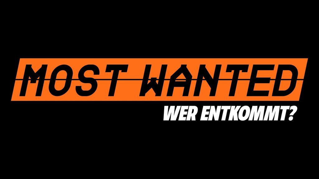 "Most Wanted" Hinweise und Votings: So kannst du die Jagd beeinflussen