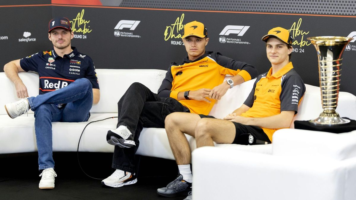 Hauptdarsteller mit Pokal