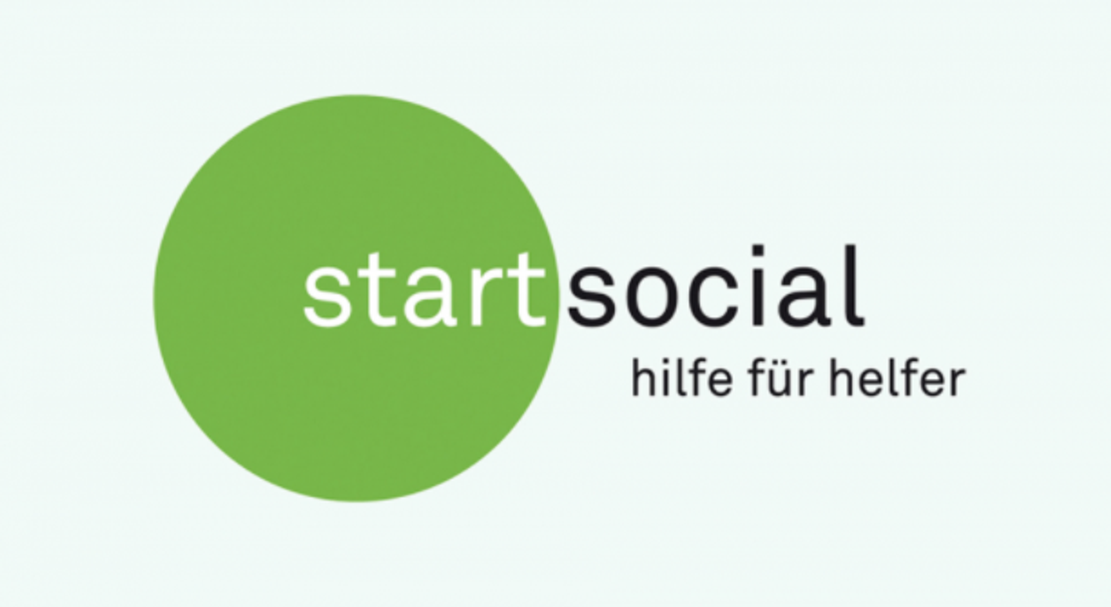 startsocial_960x960_r