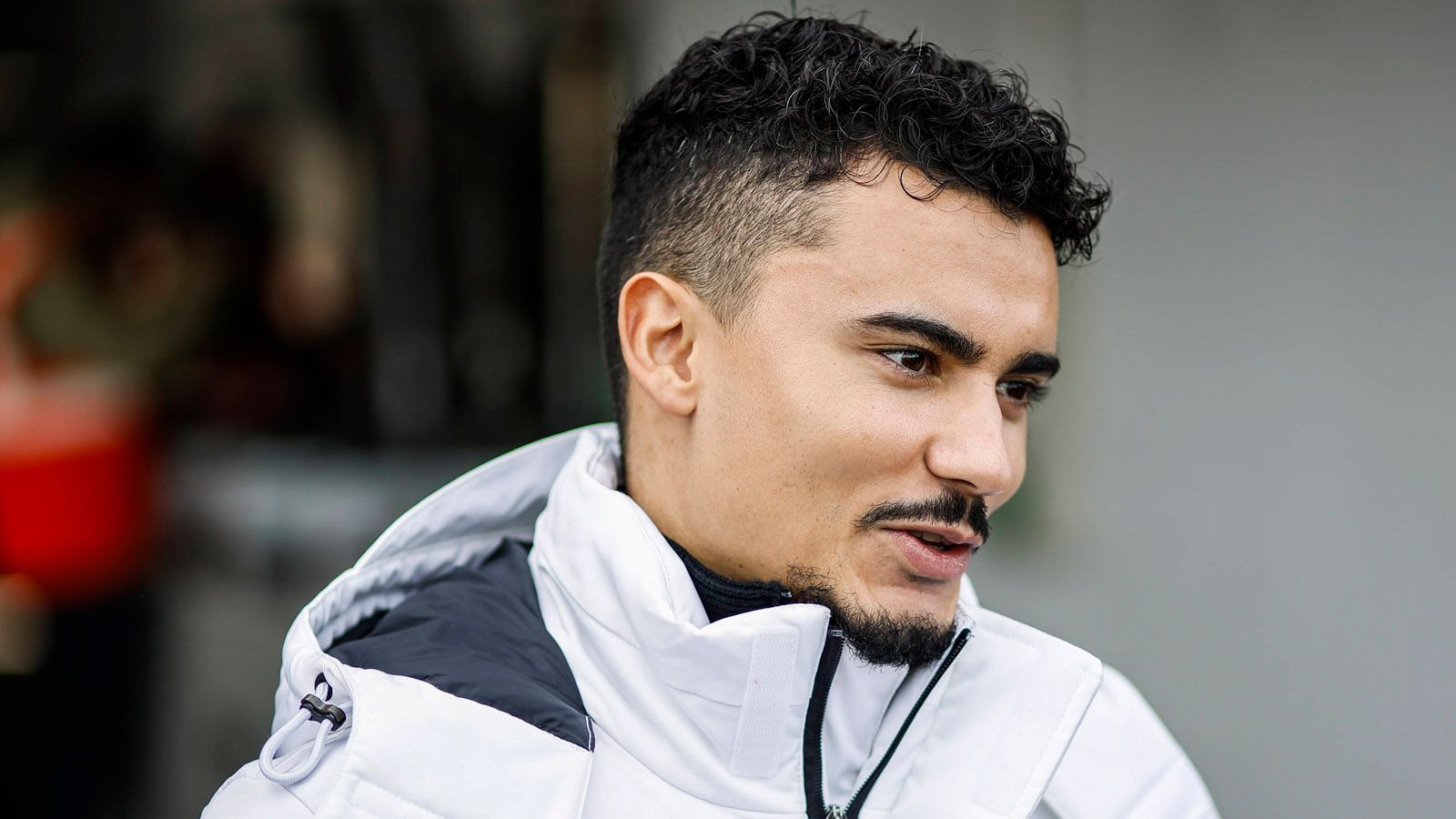 
                <strong>Pascal Wehrlein (Porsche)</strong><br>
                &#x2022; Strafpunkte: 1<br>&#x2022; Erster Verfall: 30. April 2023<br>
              