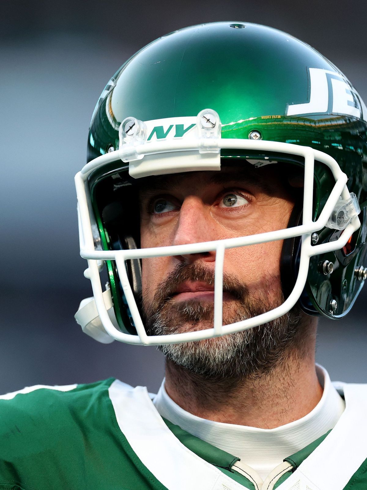 Miami Dolphins v New York Jets