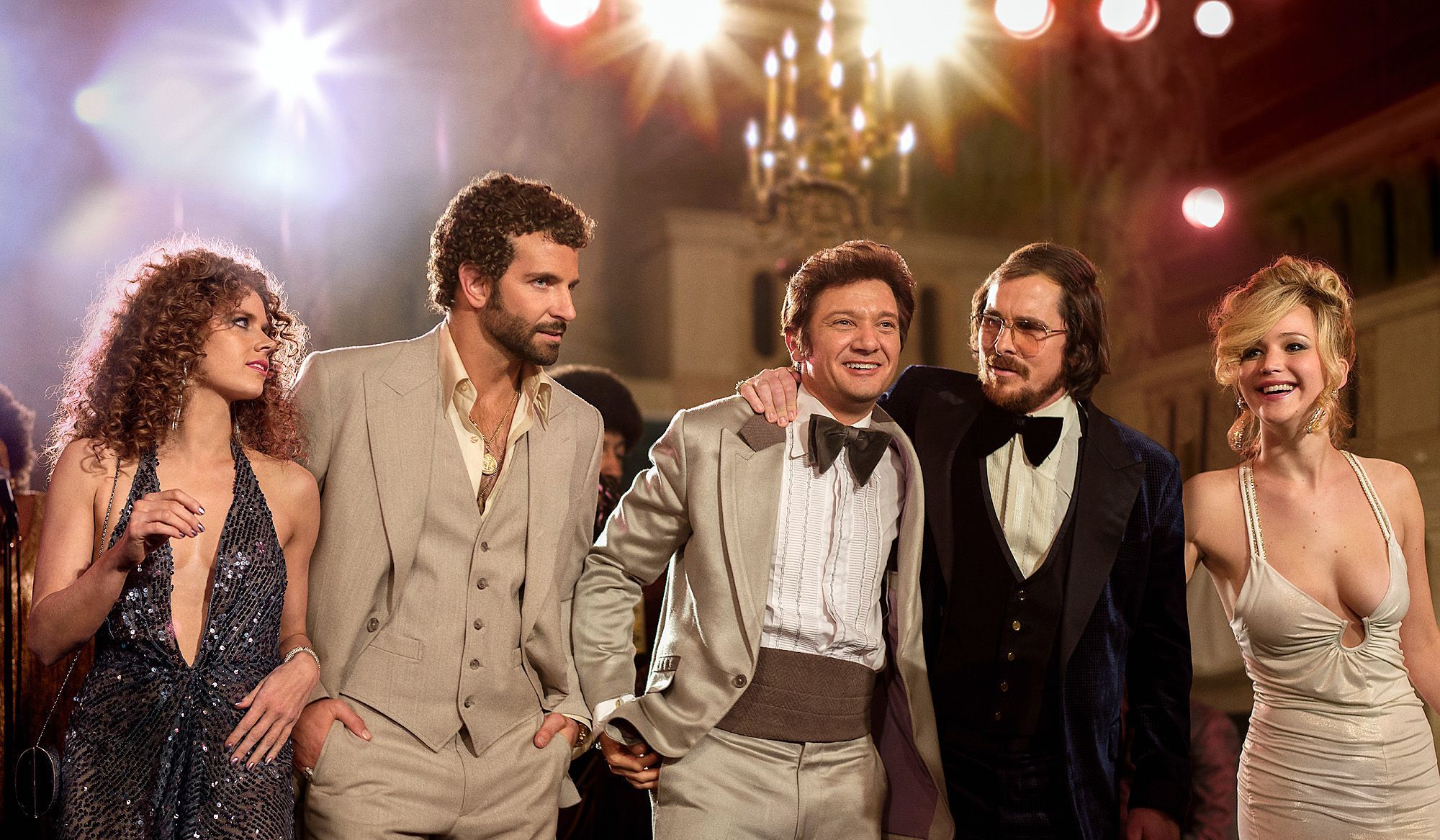 American-Hustle-01-Tobis