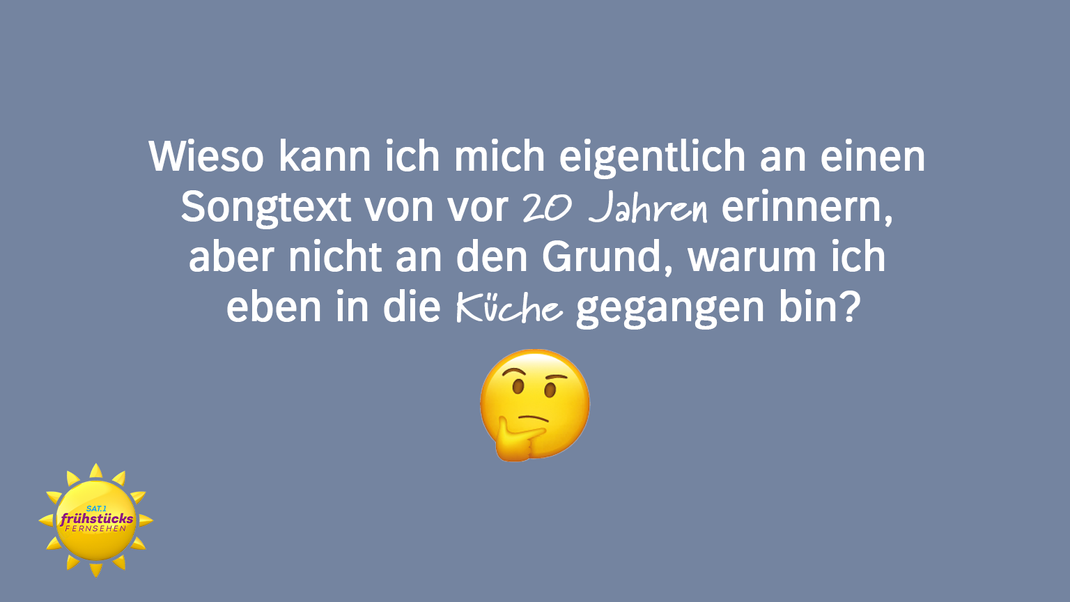 11 witzige WhatsAppSprüche für gute Laune