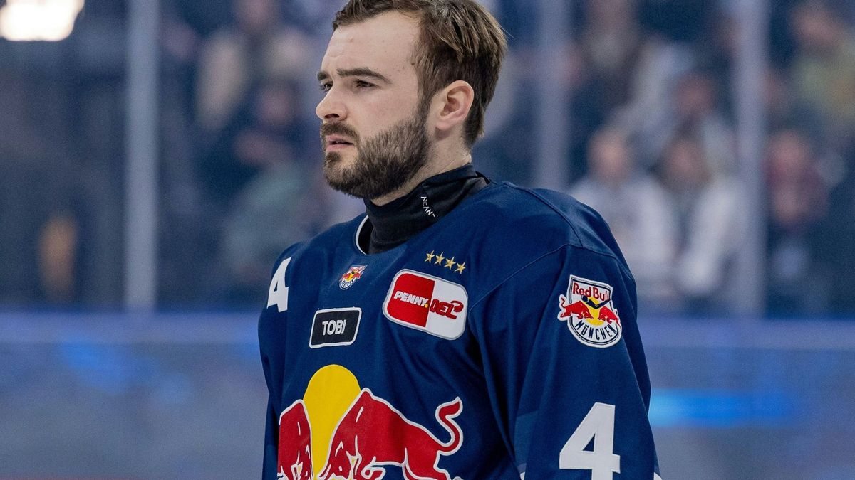 Nun im Trainerteam: Will Butcher