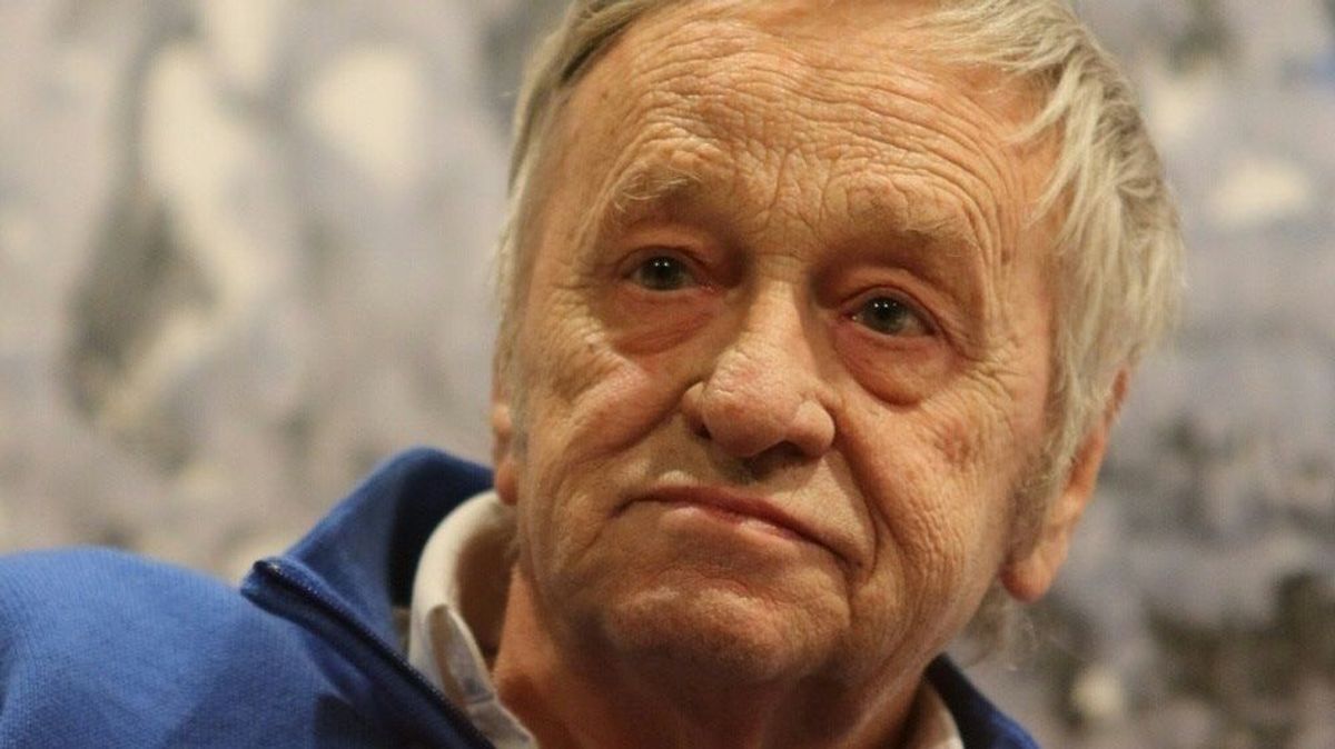 Kasper weist Kritik an Anzahl der Wettbewerbe zurück