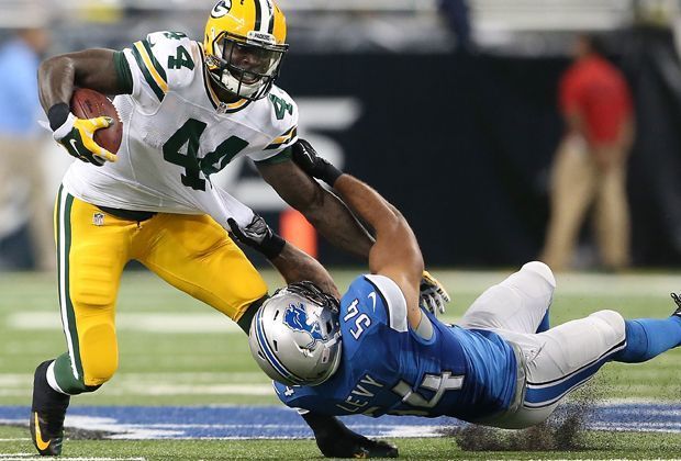 
                <strong>Green Bay Packers (11-4, Detroit):</strong><br>
                Ein Sieg gegen die Lions und die Packers lösen das Freilos in der ersten Playoffrunde. Bei gleichzeitiger Niederlage der Seahawks käme sogar noch Rang eins und das Heimrecht im Championship Game hinzu.
              