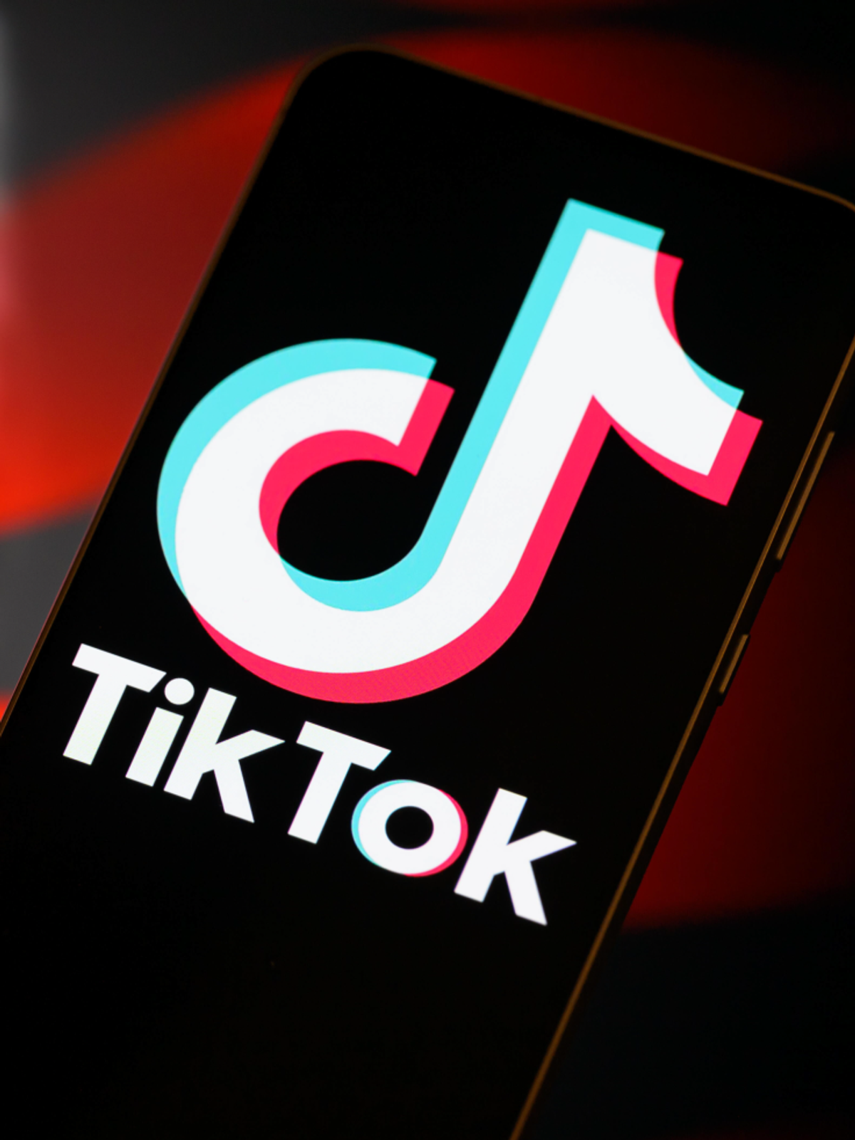 Weißes Haus startet eigenen TikTok-Kanal