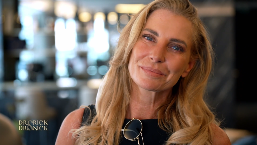 Diesen Beauty-Eingriffen hat sich Giulia Siegel bereits unterzogen