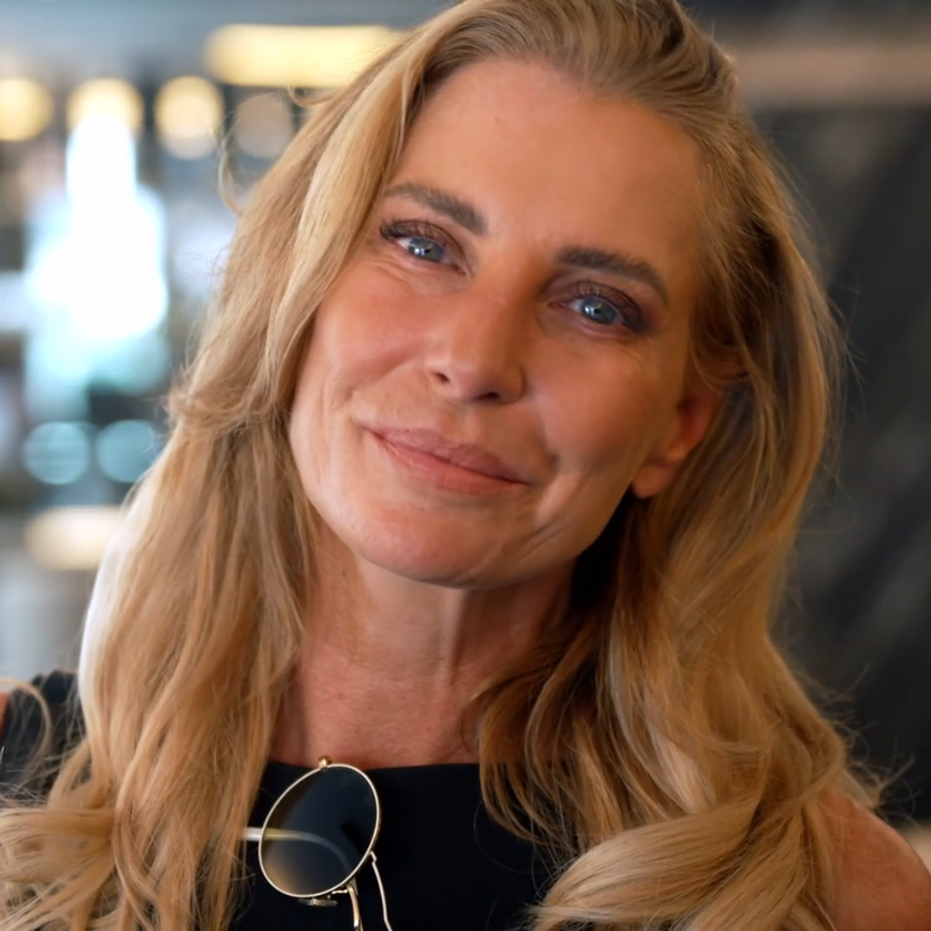 Diesen Beauty-Eingriffen hat sich Giulia Siegel bereits unterzogen