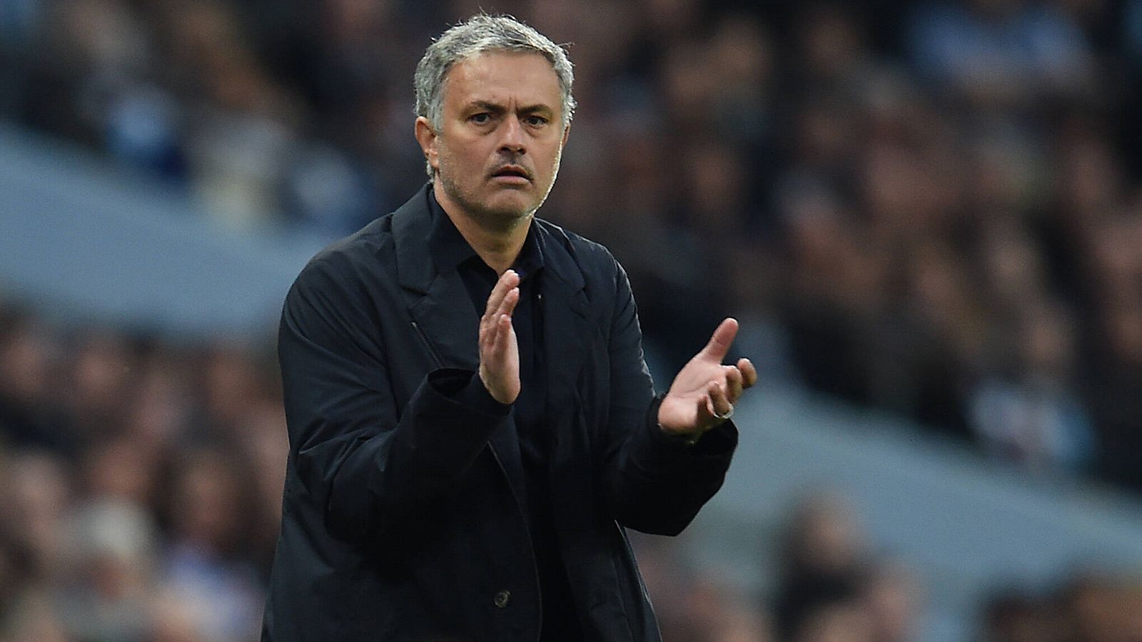 
                <strong>2. Platz: Jose Mourinho</strong><br>
                &#x2022; entlassen von: Manchester United<br>&#x2022; Saison: 2018/19 (18.12.2018)<br>&#x2022; Abfindung: <strong>22,2</strong> Millionen Euro<br>
              