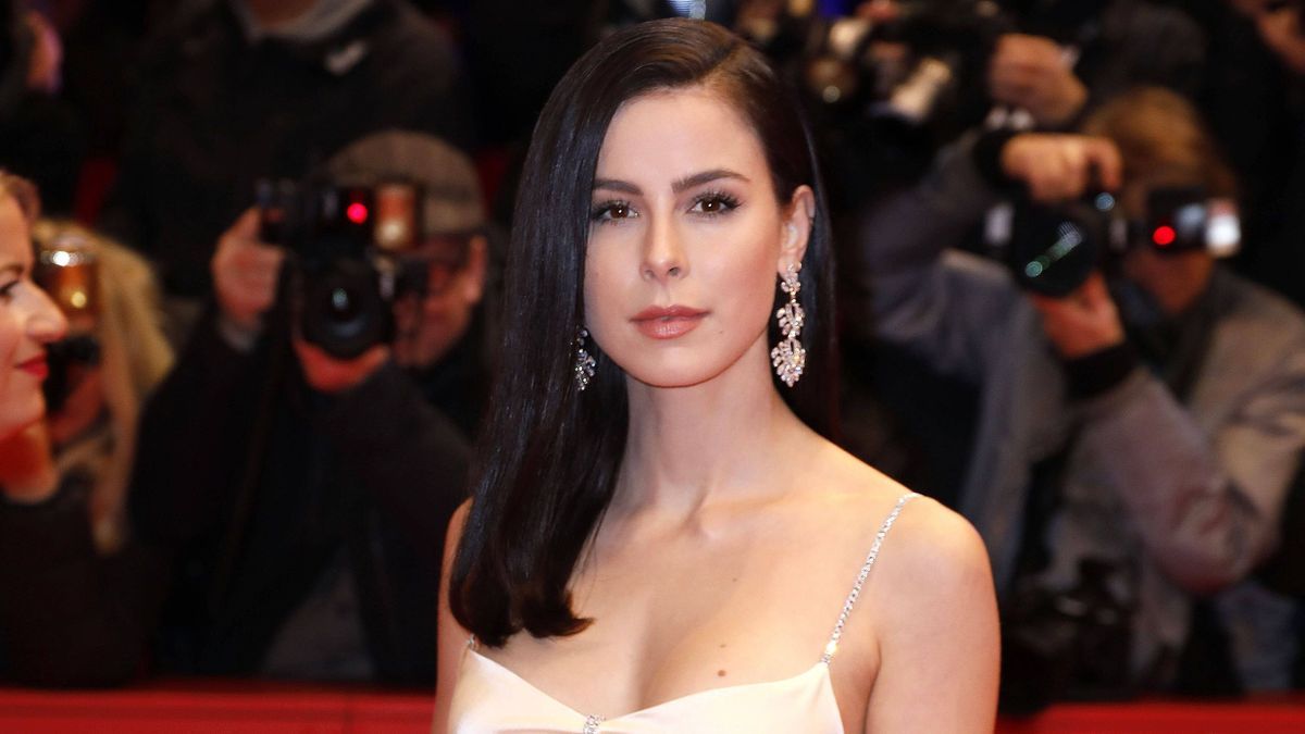 Lena Meyer-Landrut