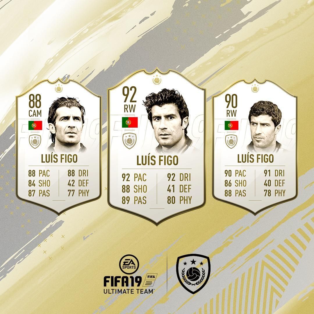 
                <strong>Figo</strong><br>
                Luís Figo (Portugal)Stärke: 92
              