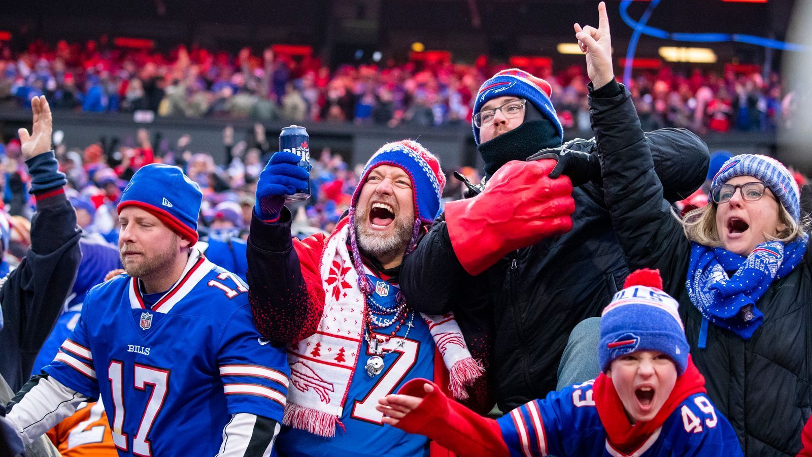 
                <strong>Buffalo Bills </strong><br>
                &#x2022; 1. Runde (Pick 30: Gregory Rousseau) - <br>&#x2022; 2. Runde (Pick 61: Boogie Basham) - <br>&#x2022; 3. Runde (Pick 93: Spencer Brown) - <br>&#x2022; 5. Runde (Pick 161: Tommy Doyle) - <br>&#x2022; 6. Runde (Pick 203: Marquez Stephenson, Pick 212: Damar Hamlin, Pick 213: Rashad Wildgoose) - <br>&#x2022; 7. Runde (Pick 236: Jack Anderson) <br>
              