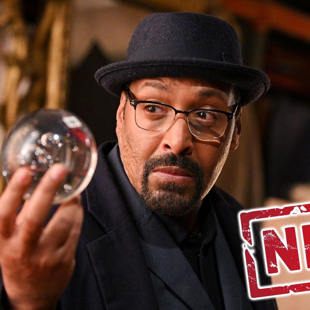 "The Irrational" Staffel 2 jetzt kostenlos auf Joyn streamen