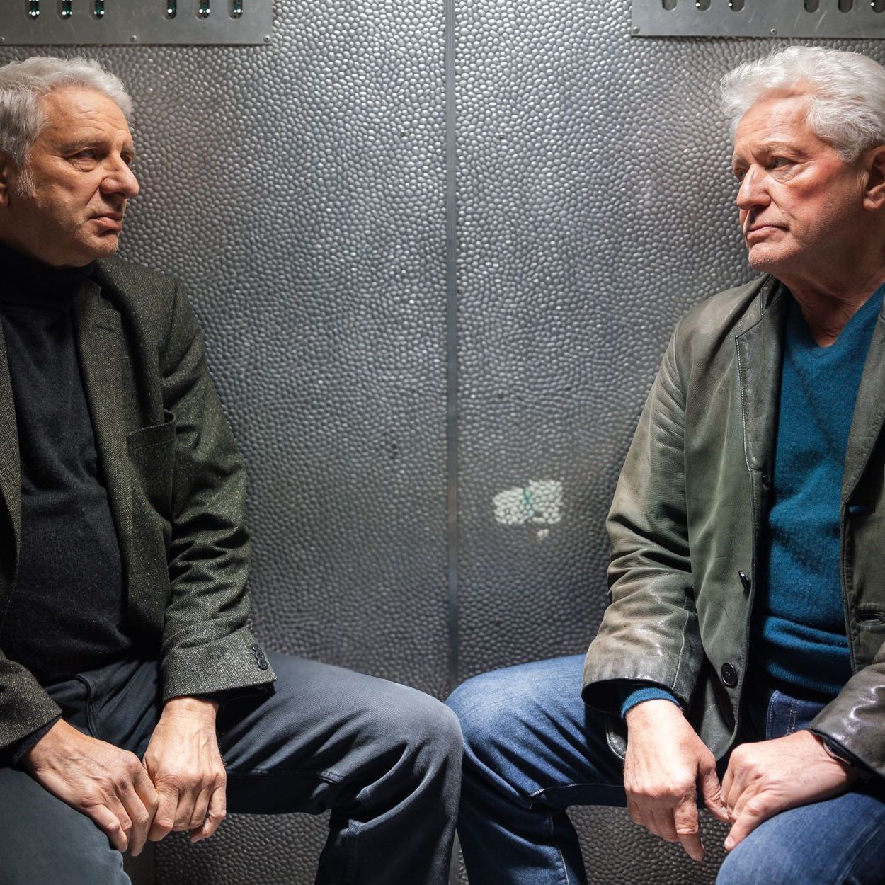 Die nächste Folge "Tatort" läuft am Sonntag um 20:15 Uhr im Ersten