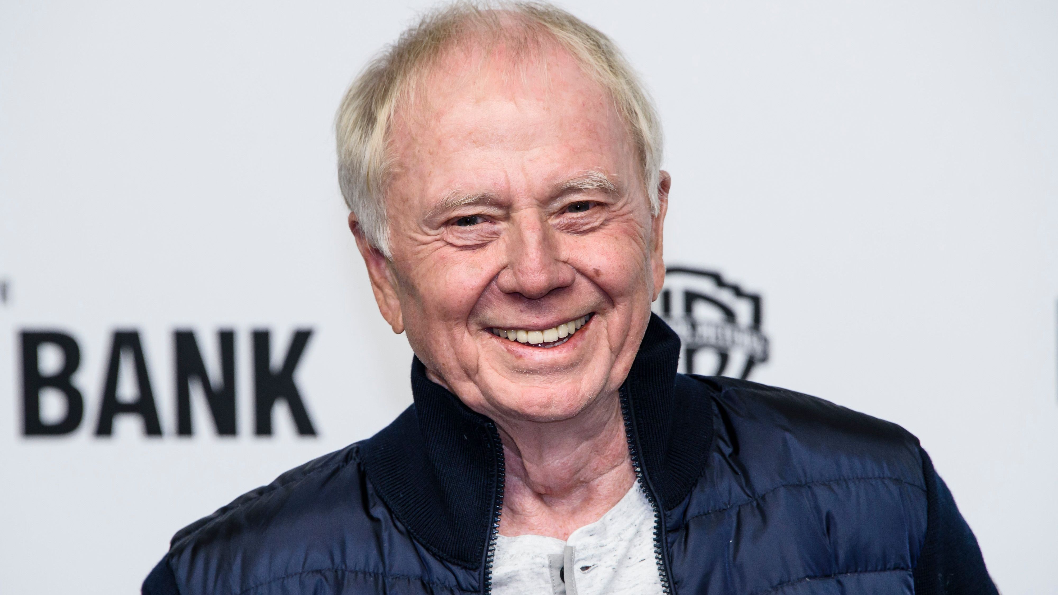 12. August: Wolfgang Petersen (geb. 1941), Regisseur 