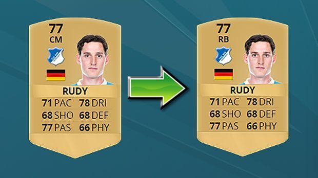 
                <strong>Sebastian Rudy (ZM -> RV)</strong><br>
                Sebastian Rudy (ZM -> RV).
              