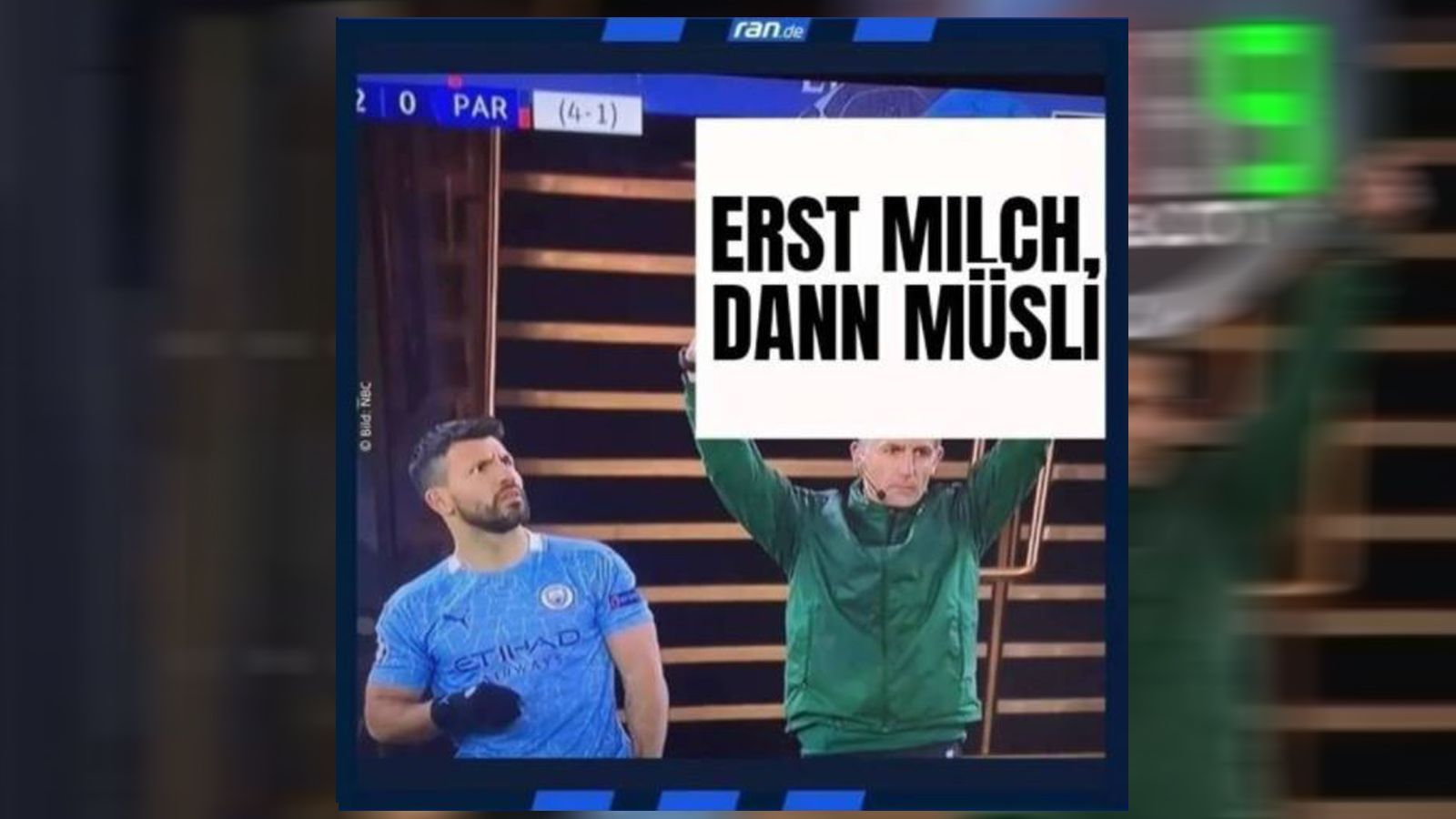 
                <strong>Die besten Agüero-Memes der ran-Community</strong><br>
                ran-User: @jan_pf21
              