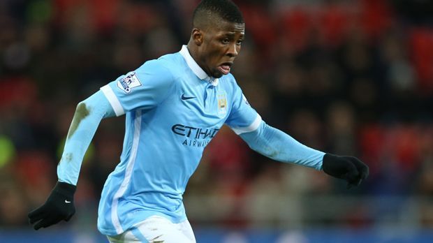 
                <strong>Manchester City: Kelechi Iheanacho</strong><br>
                Manchester City: Kelechi Iheanacho. Der junge Nigerianer mischt in dieser Saison mal kurz die Premier League auf. So traf der City-Stürmer in 21 Pflichtspieleinsätzen bereits neun Mal das Tor und gab sechs Vorlagen. Nach seinem Debüt im August 2015 gegen Watford gelang ihm schon ein Spiel später bei Crystal Palace der erste Treffer.
              