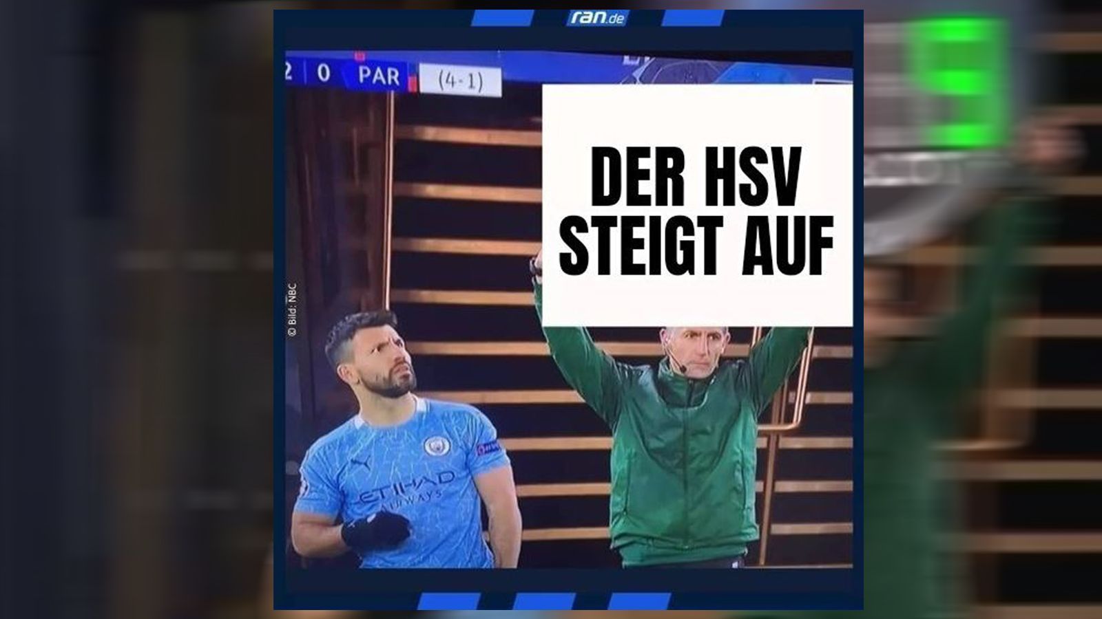 
                <strong>Die besten Agüero-Memes der ran-Community</strong><br>
                ran-User: @jan_pf21
              