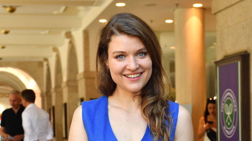 Trauer bei "Erzgebirgskrimi"-Fans: Lara Mandoki verlässt die ZDF-Reihe nach sieben Jahren