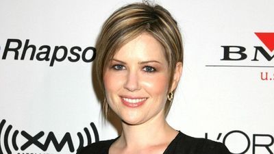 Profile image - Dido 