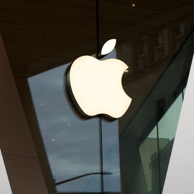 Apple App Store Antitrust Battle