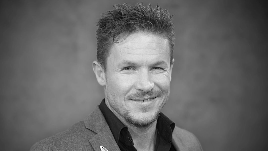FOTOMONTAG: Extremsportler Felix BAUMGARTNER toedlich verunglueckt. ARCHIVFOTO, *** PHOTO MONDAY Extreme athlete Felix BAUMGARTNER fatally injured ARCHIVE PHOTO,