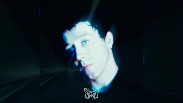 Zweifel klangen nie schöner als bei Moncrieff und seiner Single „What Am I Here For“