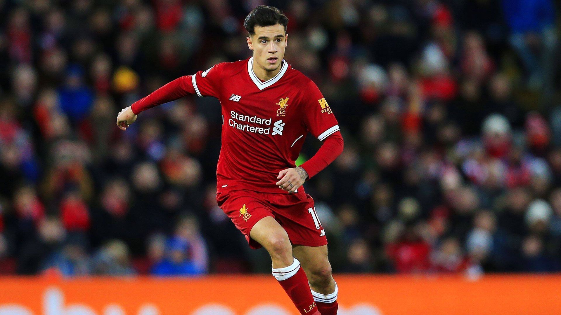 <strong>Philippe Coutinho</strong><br> Im Sommer 2017 trat Philipp Coutinho in einen Streik beim FC Liverpool. Er wollte sich auf diese fragwürdige Art und Weise seinen Traum eines Wechsels zum FC Barcelona ermöglichen. Der Streik des Brasilianers blieb zunächst wirkungslos. Im Januar 2018 gab Liverpool letztendlich nach. In Katalonien wurde Coutinho dann jedoch nicht wirklich glücklich und spielte zwischenzeitlich sogar für den FC Bayern.