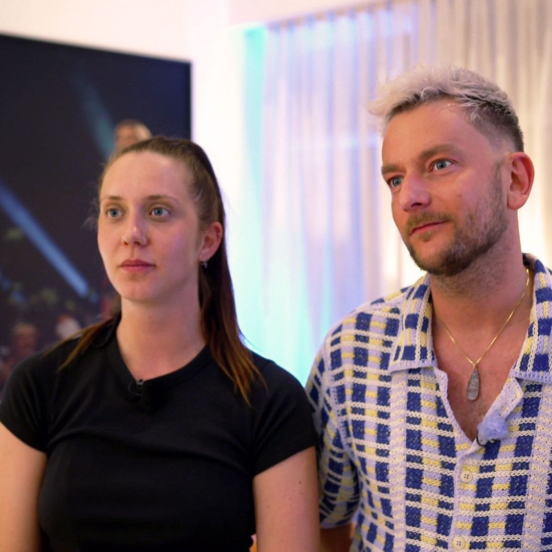 Hier die neue "GNTM Stories"-Folge schauen