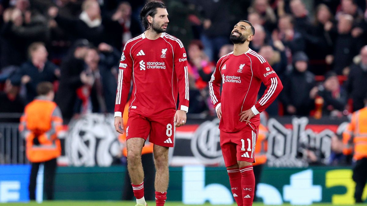 imago images 1069617617