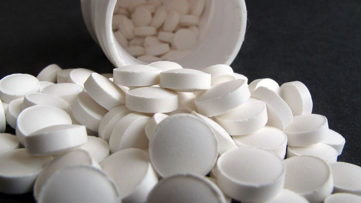 Tabletten-Schuessler-Salze_dpa