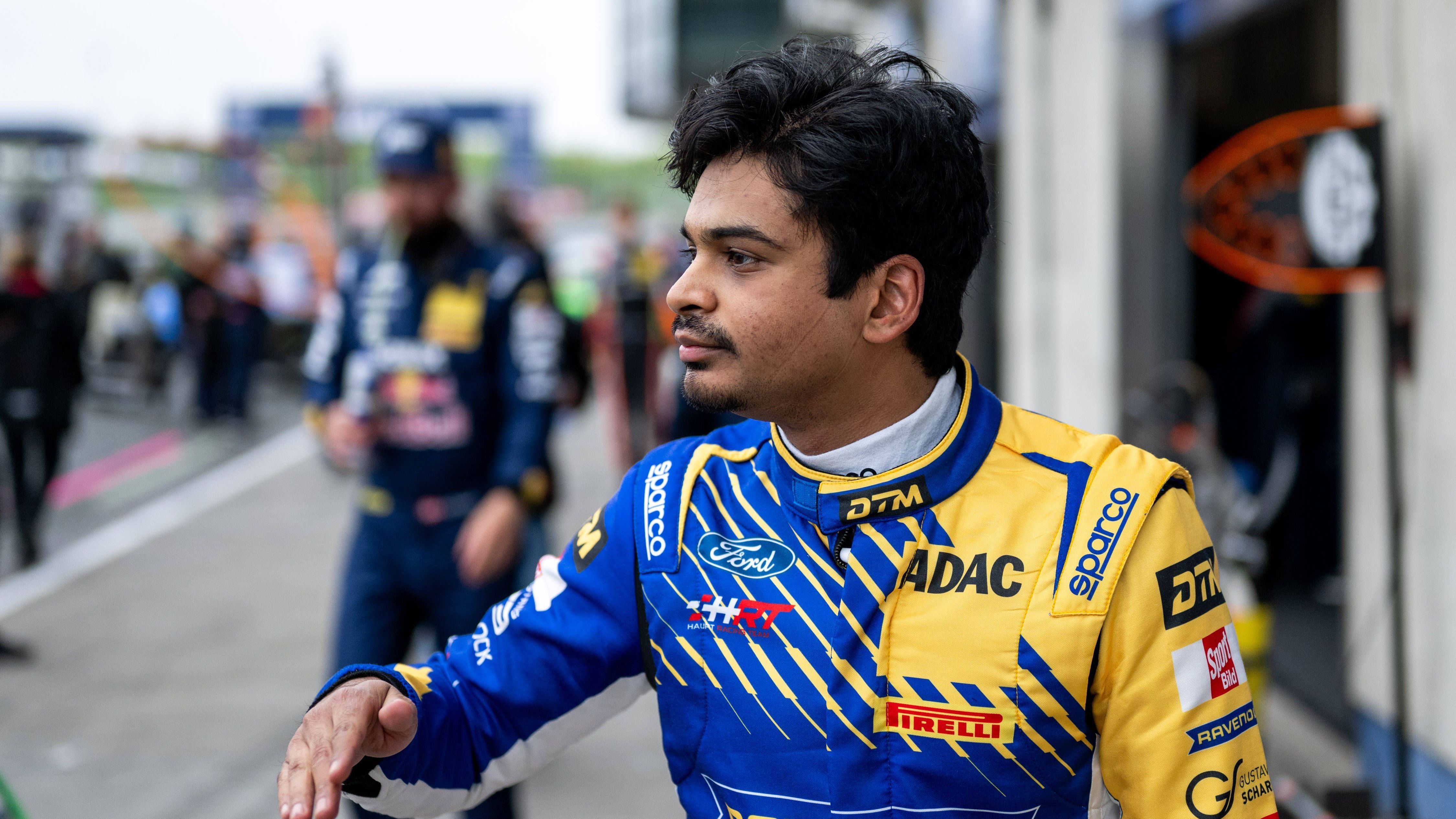 <strong>Platz 18: Arjun Maini (Haupt Racing Team - Ford)</strong><br>Ein Pünktchen für den Inder bei Ford. Maini hat sich bestimmt mehr im Vorfeld ausgerechnet, auch wenn Teamkollege Scherer noch weiter hinten zu finden ist. Vor allem im Qualifying kam er nicht über Rang 19 hinaus.