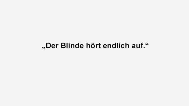 
                <strong>Kevin Kuranyi</strong><br>
                Wie beendet man seine Karriere richtig? Mit viel Humor! Kevin Kuranyi veröffentlichte auf seiner Homepage ein sehr lustiges Statement. Hier findet Ihr die komplette Stellungnahme im Wortlaut. Mehr lustige Fußballer-Sprüche gibt es in dieser Galerie ...
              