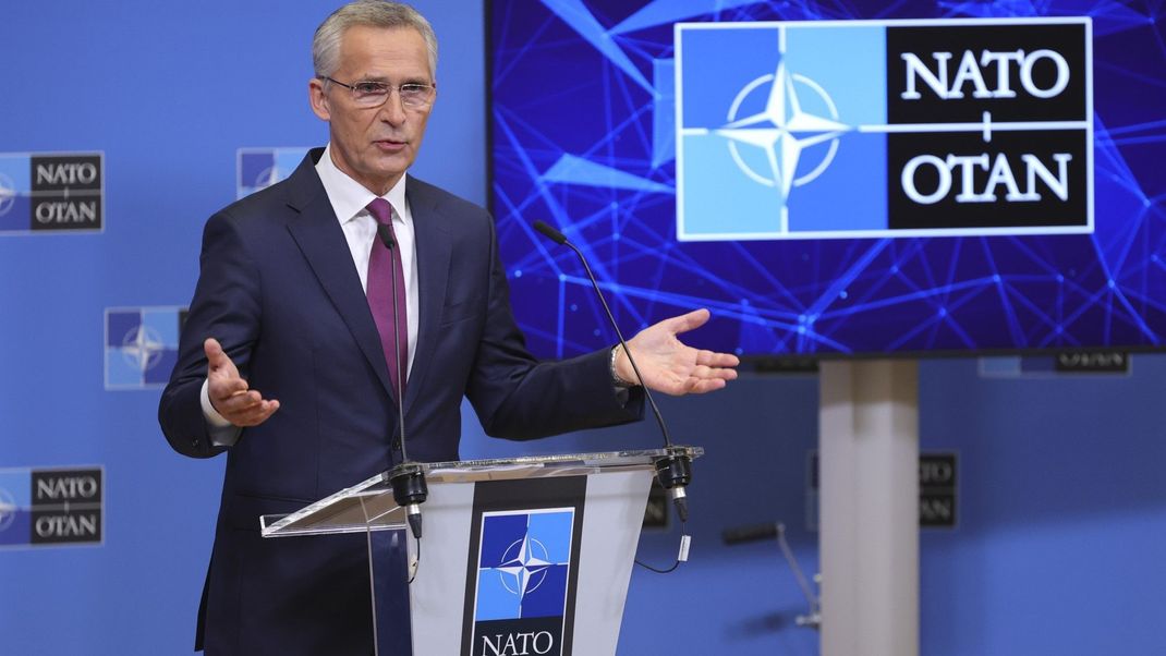 Nato