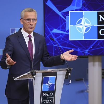 Nato