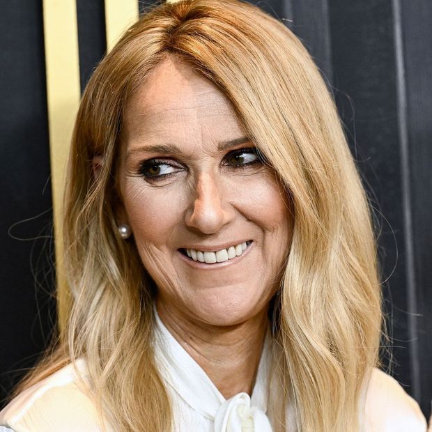 Céline Dion Image