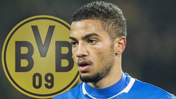 
                <strong>Jeremy Toljan (Borussia Dortmund, fünf Millionen Euro)</strong><br>
                Ein typischer BVB-Transfer. Jung, aufstrebend, mit großem Entwicklungspotenzial. Toljan kann sowohl auf der rechten, als auch auf der linken Außenbahn spielen. Fünf Millionen Euro für einen frisch gebackenen U21-Europameister? Da muss man zuschlagen!
              