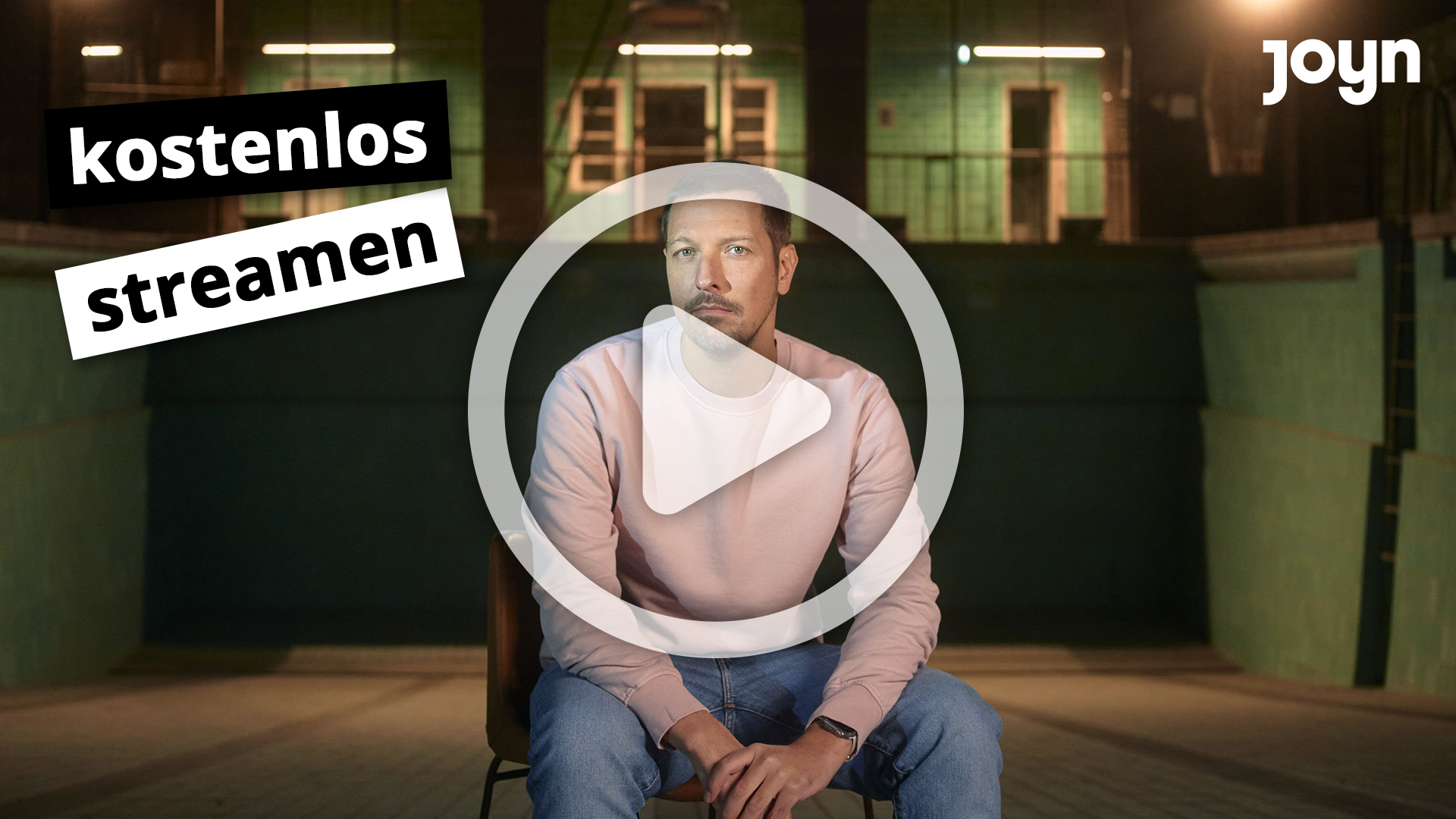 Jetzt "Bye bye Bullerbü - Wie in Schweden die Bandengewalt eskaliert" kostenlos auf Joyn anschauen