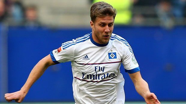 
                <strong>Sven Schipplock (Hamburger SV)</strong><br>
                Sven Schipplock (Hamburger SV, neun Einsätze, 421 Minuten): In Hoffenheim war der Angreifer jahrelang nur Backup. Das sollte sich für ihn in Hamburg ändern - tat es zunächst auch. Doch weil Schipplock die Torgefahr offenbar im Kraichgau vergessen hat, steht der HSV-Neuzugang immer noch ohne Saisontreffer in der Bundesliga da und findet sich immer öfter auf der Bank wieder.
              