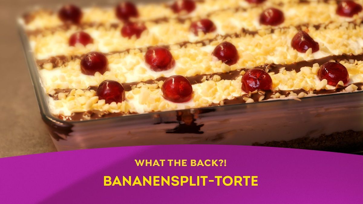 Bananensplit-Torte_16_9-REZEPT