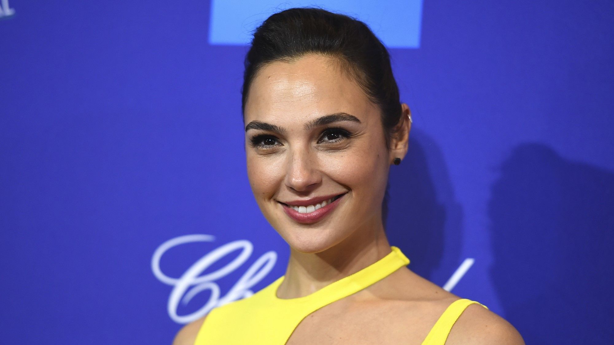 Gal Gadot Wird Hollywoods Neue Cleopatra 