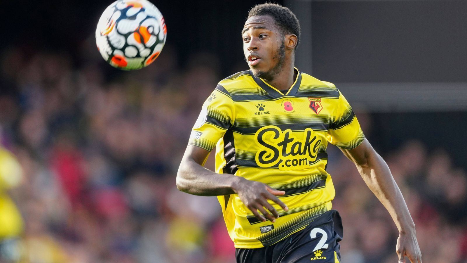 
                <strong>FC Watford</strong><br>
                Geringstes Gehalt: Jeremy Ngakia - Wochengehalt: 2.980 Euro - Position: Rechtsverteidiger - Vertrag bis: 2024
              