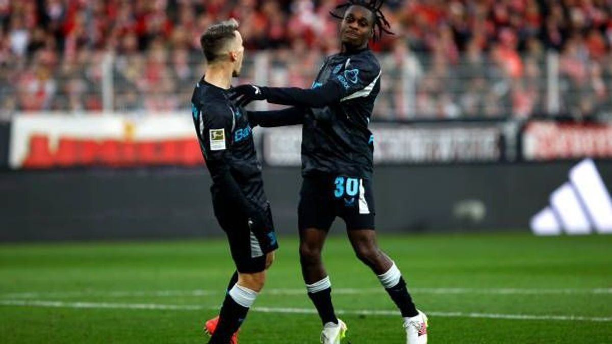 Frimpong