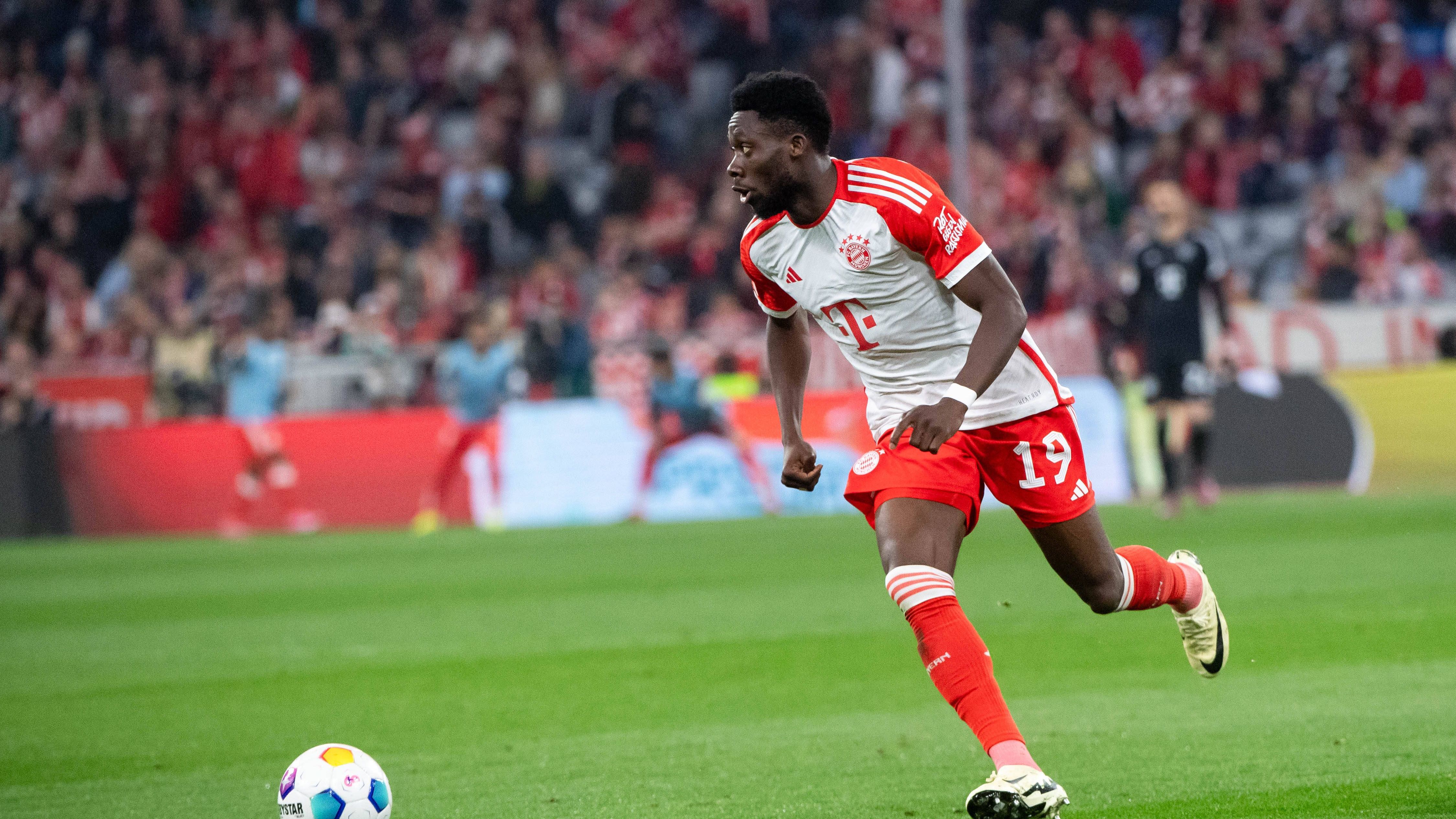 <strong>Offensive</strong><br>Auf Alphonso Davies, der derzeit nicht in bester Verfassung ist, dürfte auf seiner Seite freilich Schwerstarbeit zu kommen. Vor allem White zeigte auch gegen City, wie viel Druck er auf seiner Seite erzeugen kann. Die linke Seite ist hingegen nicht so stark einzuschätzen, auch wenn Zinchenko natürlich auch seine Qualitäten hat.&nbsp;