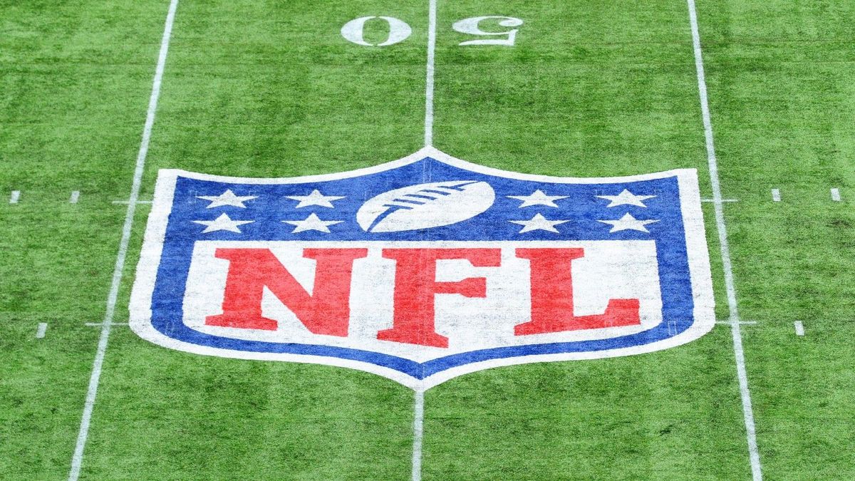 NFL-Logo