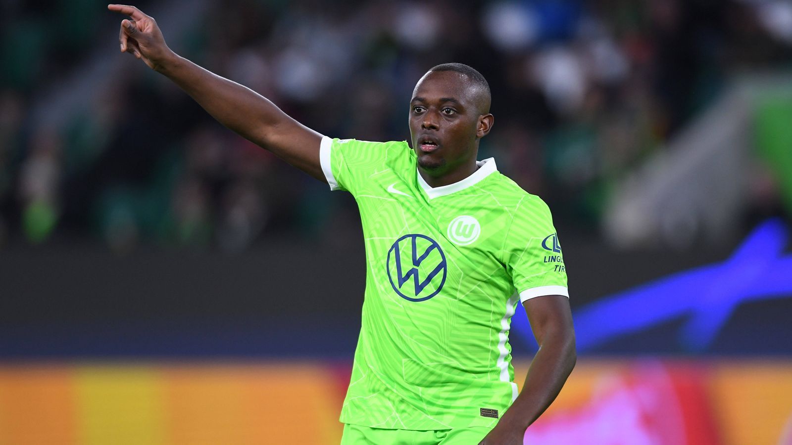
                <strong>Platz 5 (geteilt): VfL Wolfsburg</strong><br>
                &#x2022; Abgänge zu anderen Bundesligaklubs: 21<br>&#x2022; Meiste Abgänge an: FC Augsburg (3)<br>
              